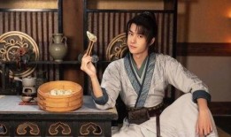 谢允最新爆料新闻报道,揭秘娱乐圈惊人内幕