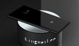 小米11发布会爆料视频,性能新高度，创新不止步