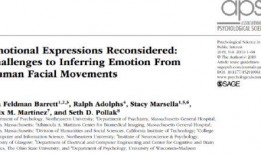 心理学家最新爆料视频,心理学家最新爆料视频深度解析