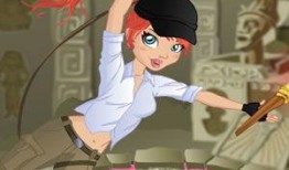 亚马逊寻宝在线观看,在线揭秘神秘宝藏的惊险探险