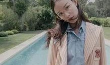 扒爷最新爆料白鹿行程,扒爷独家爆料