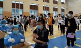 热点陆游爆料最新消息,最新热点事件深度解析