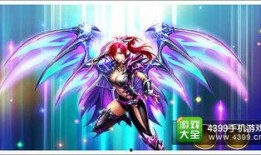 暗黑爆料大陆免费观看视频,免费畅享惊悚视频盛宴