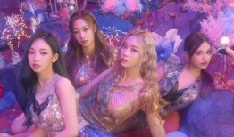 女团娱乐圈爆料视频大全,女团爆料视频大汇总