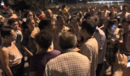 网友爆料大爷大妈视频在线观看,大爷大妈视频在线观看，揭秘日常生活趣味瞬间