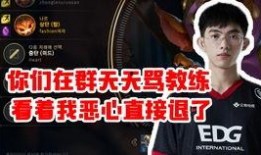 智勋陪玩爆料视频大全,精彩瞬间大盘点