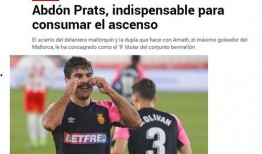 英冠球队爆料视频最新消息,独家视频揭示球队备战与动态