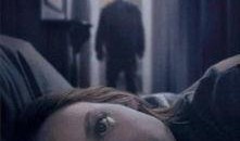 恐怖在线观看,揭秘恐怖在线观看背后的惊悚故事